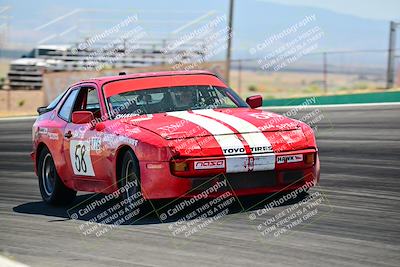 media/May-25-2025-Nasa (Sun) [[dcc9ba5c99]]/Race Group B/Race/